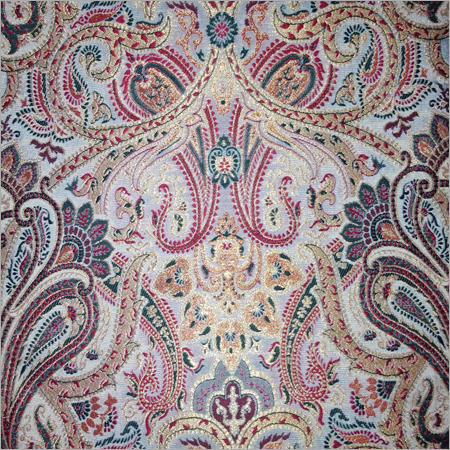 फैंसी ड्रेस सामग्री