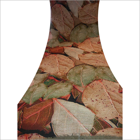 Digital Prints Stoles