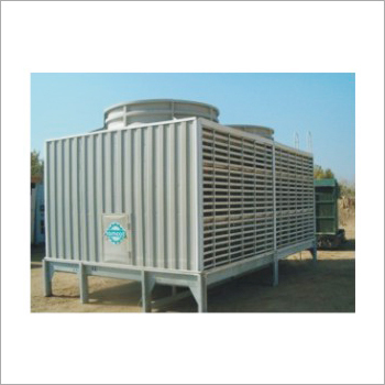 शीतलक जल परीक्षण किट