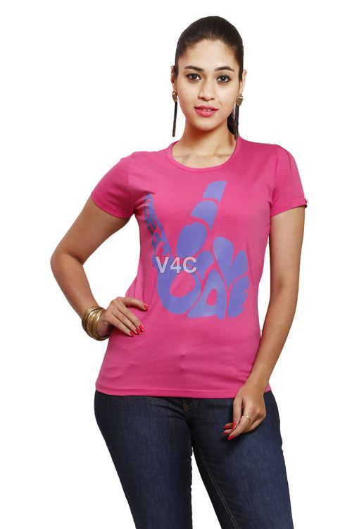 डिज़ाइन 3