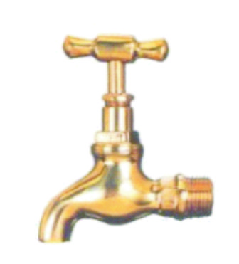 बजाज बिब/स्टॉप कॉक इकोनॉमी पावर: बॉल स्क्रू