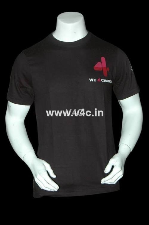 डिज़ाइन 11