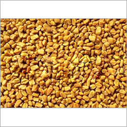 जैविक मेथी के बीज