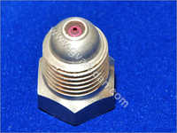 रूबी नोज़ल