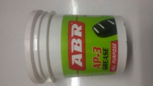 लॉन्ग रन ग्रीस