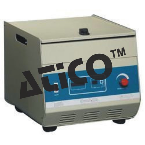 Ordinary Centrifuge