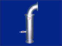 तरल फ़िल्टर