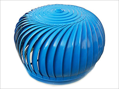 FRP Turbine Ventilatora  
