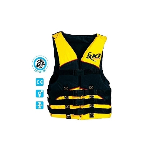 Life Jacket