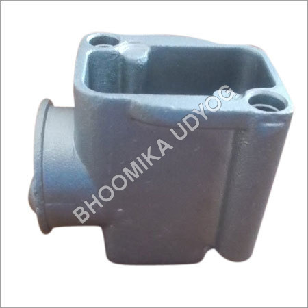 लिवर बॉक्स