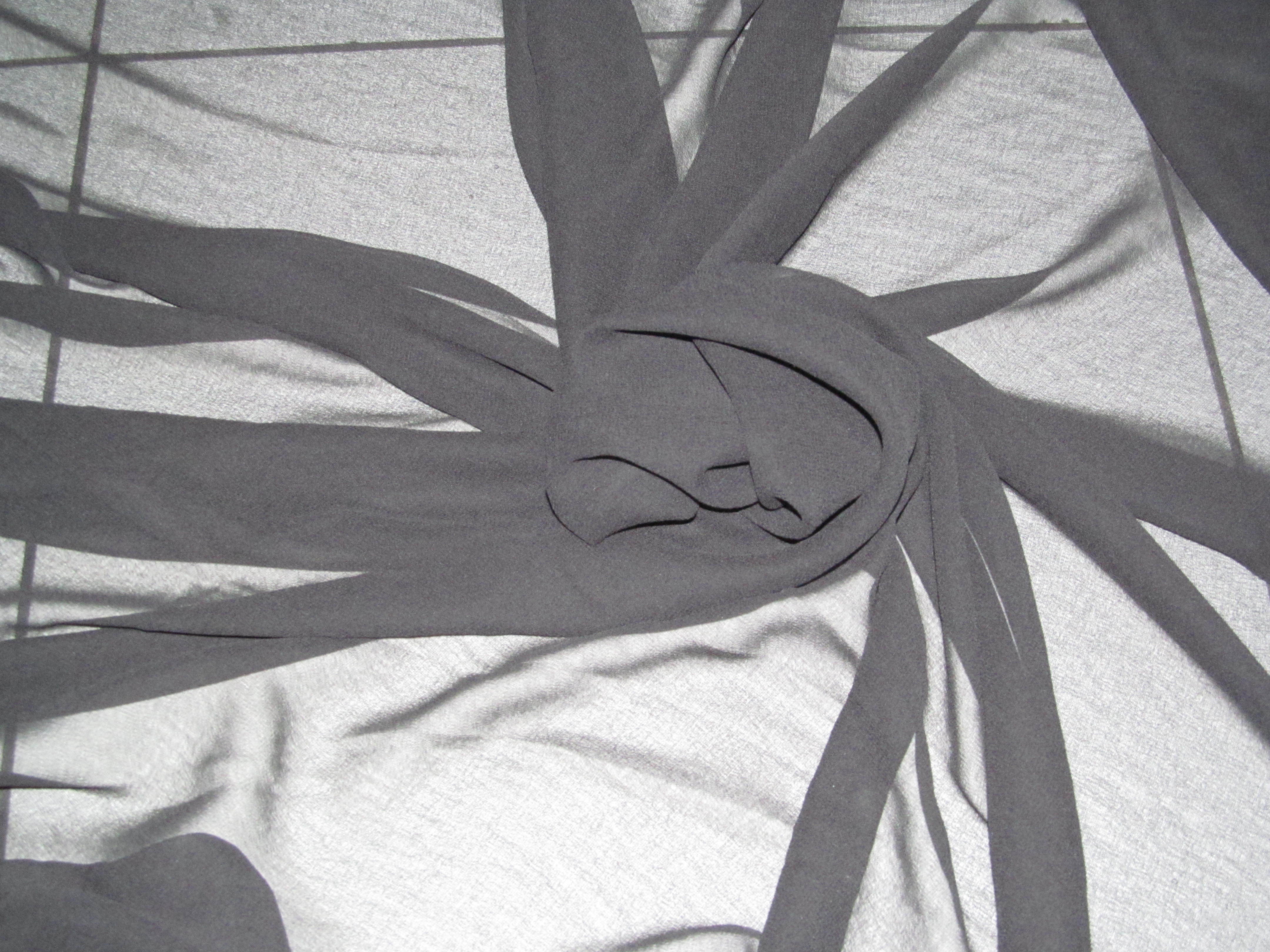 Dyed Fabrics