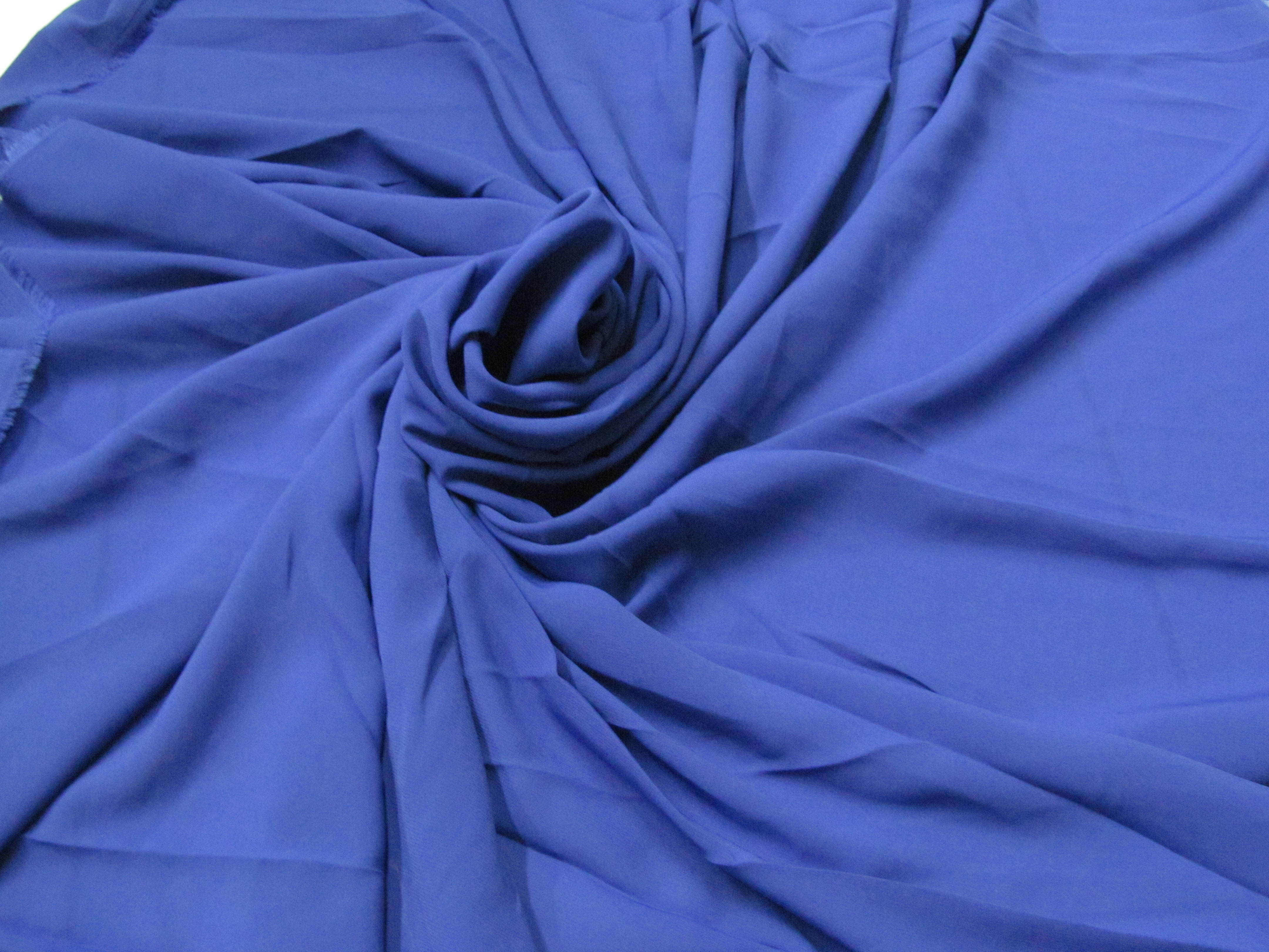 Dyed Fabrics