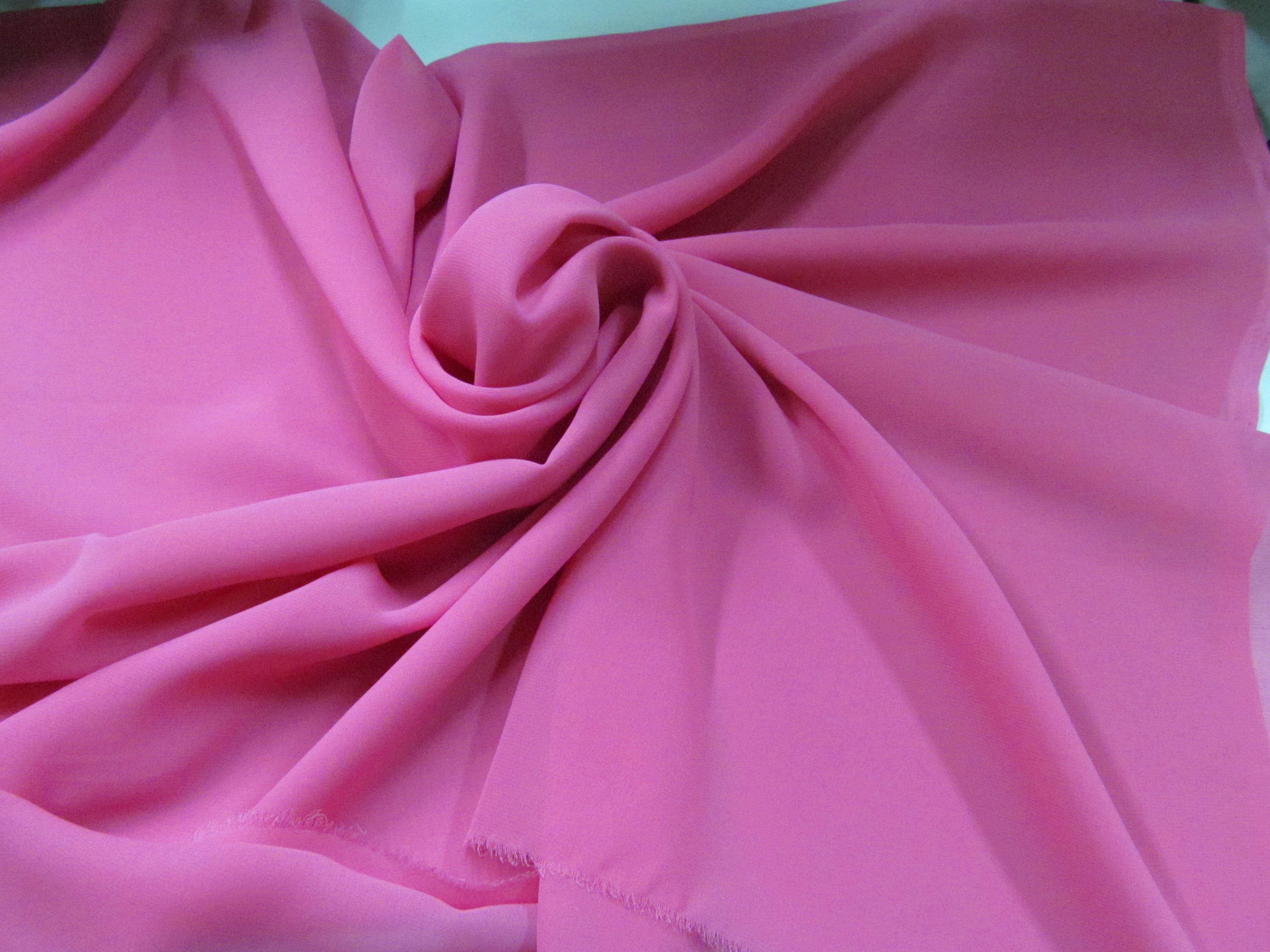 Dyed Fabrics