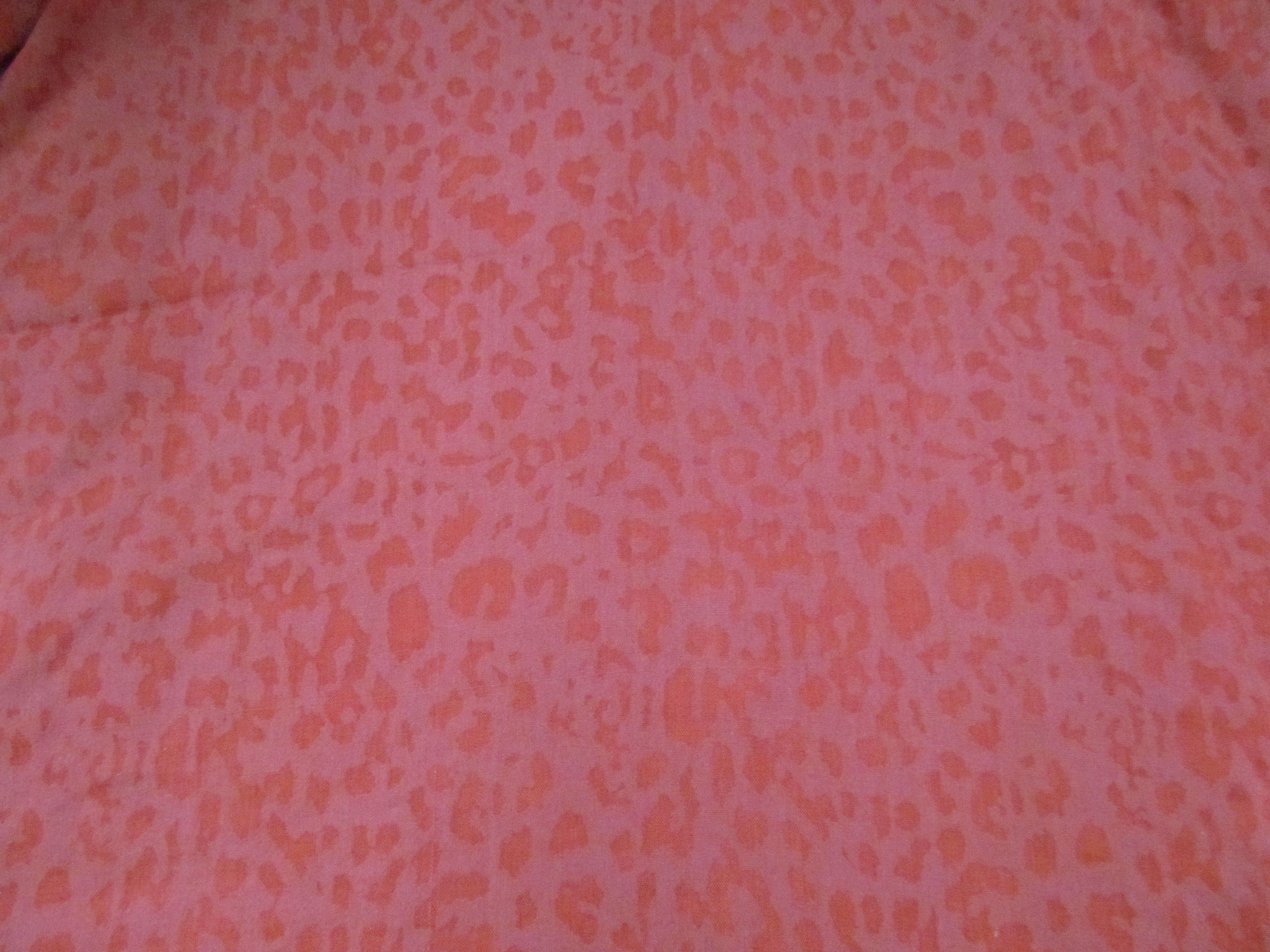 Textured Fabrics