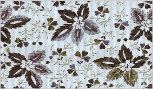 450x300 मिमी मैट फिनिश वॉल टाइल