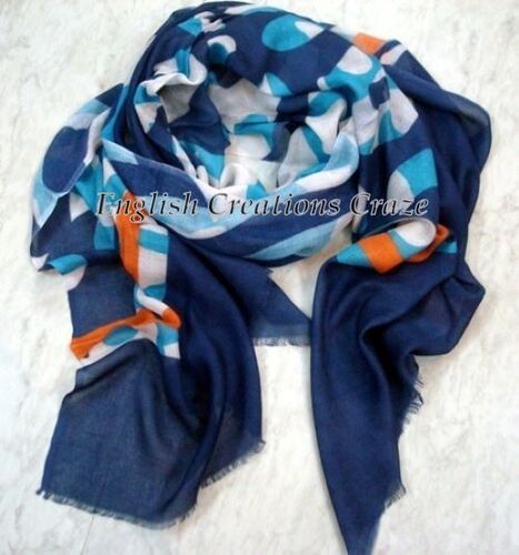 येलो मोडल स्टोल्स निर्माता