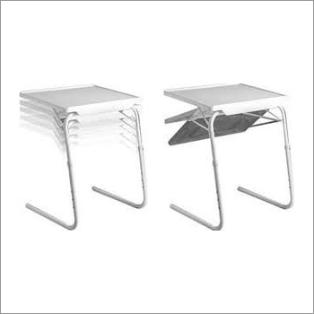 Table Mate