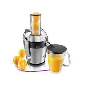 Juicer Mixer Grinder