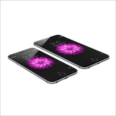 iPhone 6/6 प्लस रिपेयर