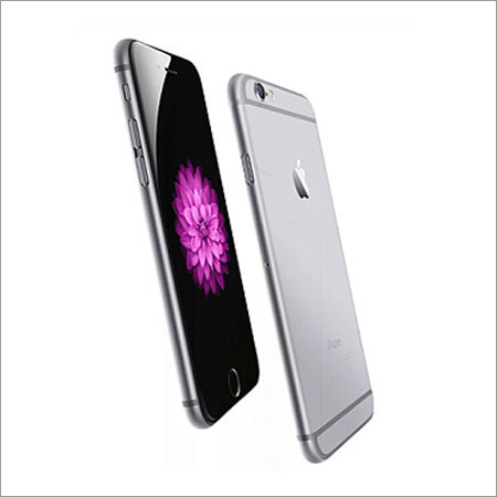 Apple iPhone 6/6 Plus Repair