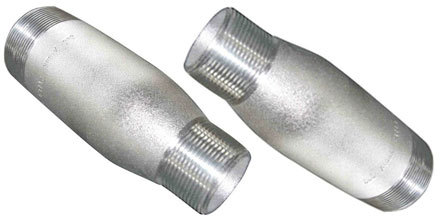 स्वेज़ निप्पल्स