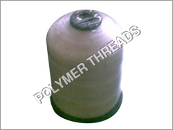 सिलाई के धागे