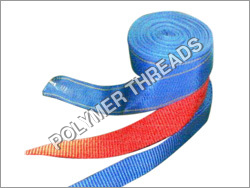 पॉलीप्रोपाइलीन संकीर्ण कपड़ा