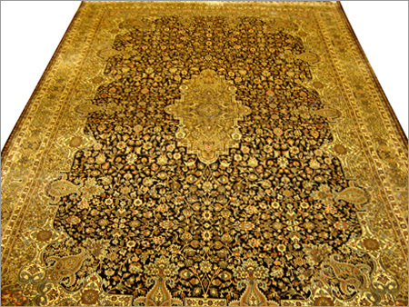 ब्लगोल्ड नूर