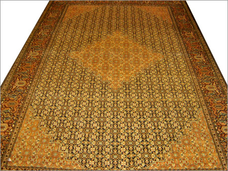 Zamanshah