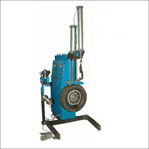 ट्रेड बिल्डर