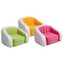 SINGLE AIR SOFA