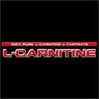 L-Carnitine