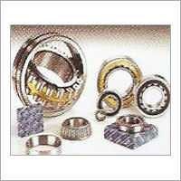 Industrial Bearing