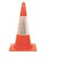 Traffic Cone