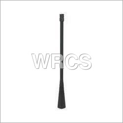 Walkie Talkie Helical Antenna Dimension(l*w*h): 4-6 Inch (In)