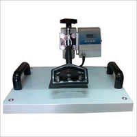 5 इन 1 हीट प्रेस मशीन