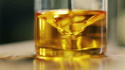 Bio Fungicide Liquid