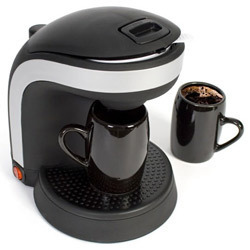 Coffee Maker