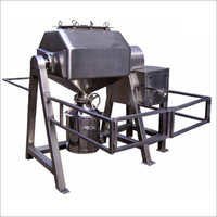 आठकोणीय मिक्सर