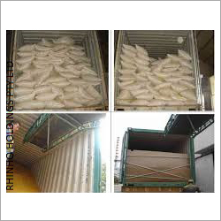 Organic Rice