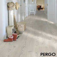 Pergo Domestic Extra Flooring