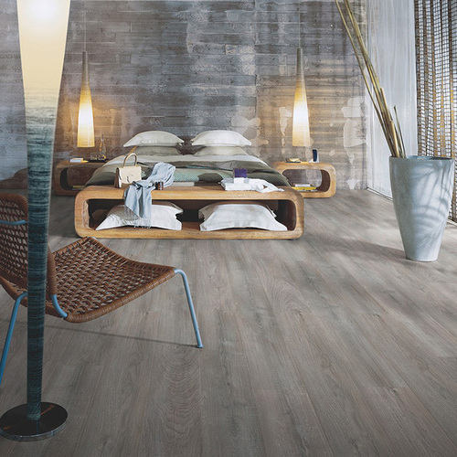 Pergo Living Expression Flooring