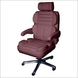 पु चमड़े के कपड़े