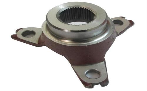  Fork Arm chiri
