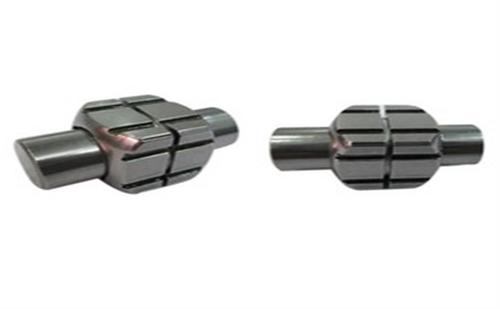  Slider Set Box