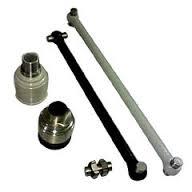  Three wheeler parts