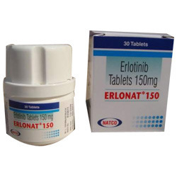 Erlonat टैबलेट्स