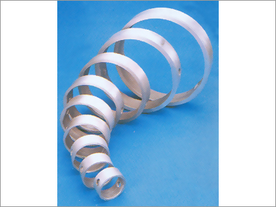 सीट के छल्ले