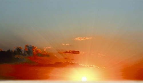 600x300 MM चमकदार फिनिश दीवार टाइल