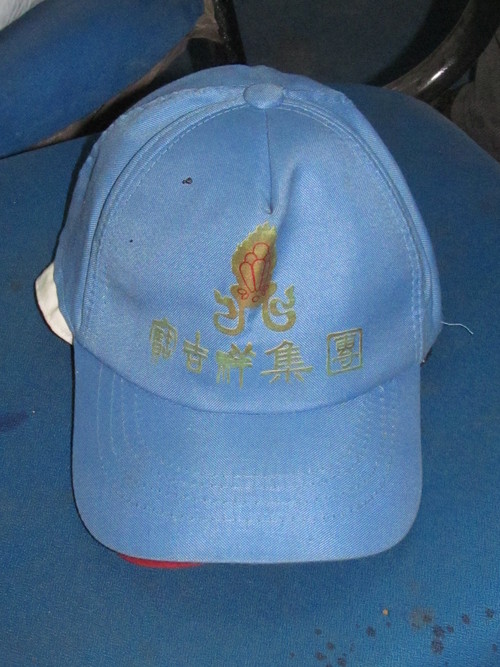 Fancy Cap - Printed Polyester Sports Caps | Customized Design, Finely Stitched, Attractive Non-Allergic Features, Available in Various Sizes 